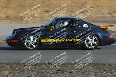 media/Feb-01-2025-Lotus Club of SoCal (Sat) [[a36ae487cb]]/Advanced/Turn 13/